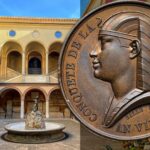 antico egitto nelle medaglie mostra numismatica museo civico archeiologico bologna ingresso libero