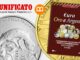 euro oro e argento catalogo prezziario numismatica monete euro unificato cif prezzi quotazioni collezione