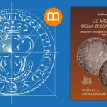 le monete di cagliari zecca sardegna collezione numismatica oro argento rame mistura rarità catalogazione collezione passione omaggio libra media & services