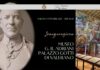 museo giovan battista adriani cherasco cuneo apertura mostra restauro monete medaglie sigilli quadri archeologia lettere documenti libri arte