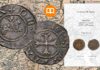 ancona quattrini e piccioli zecca moneta numismatica storia vladimiro pirani catalogo rarità marche