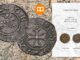 ancona quattrini e piccioli zecca moneta numismatica storia vladimiro pirani catalogo rarità marche