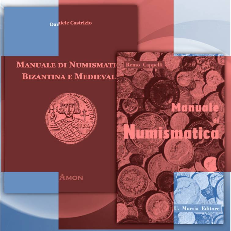 la numismatica nella scuola italiana monete banconote medaglie cultura storia economia arte legge iniziativa popolare costituzione raccolta firme