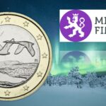 zecca di finlandia euro monete chiusura 2025 numismatica