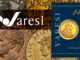 asta numismatica varesi 84 monete medaglie oro argento bronzo prove progetti rarità valore napoleone regno medioevo cellini, zecca