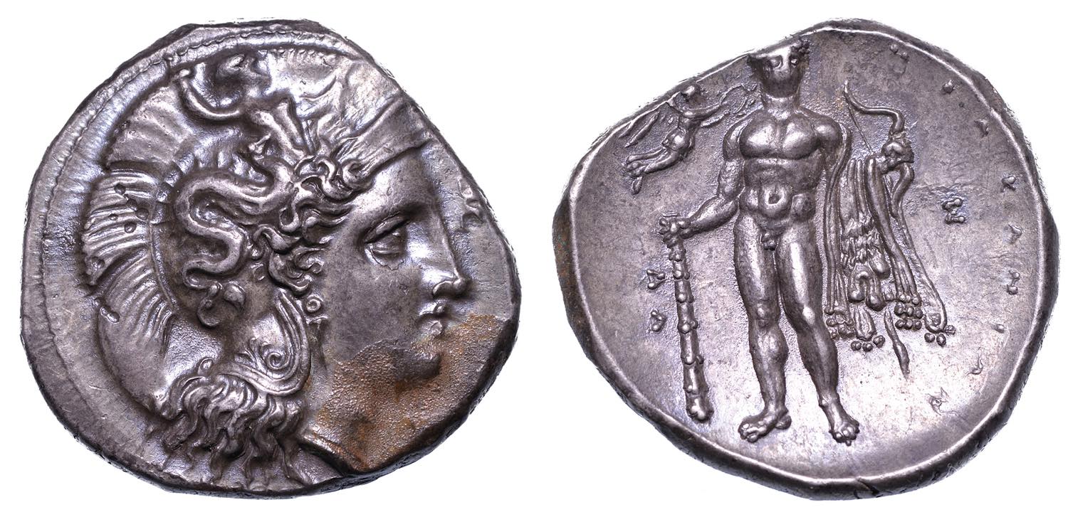 asta autunnale cambi e crippa numismatica monete medaglie rarità collezione roma grecia oro argento bronzo denario sesterzio dracma statere ducato piastra scudo lira euro