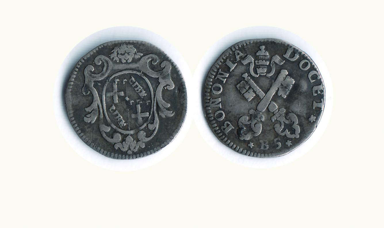 asta numismatica ghiglione 71 genova live monete medaglie banconote collezione rarità oro argento valore