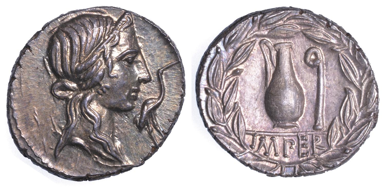 asta autunnale cambi e crippa numismatica monete medaglie rarità collezione roma grecia oro argento bronzo denario sesterzio dracma statere ducato piastra scudo lira euro