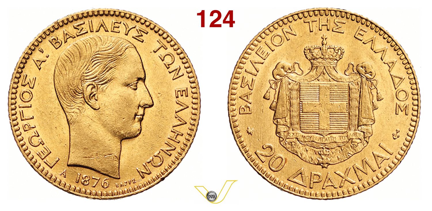 asta numismatica varesi 84 monete medaglie oro argento bronzo prove progetti rarità valore napoleone regno medioevo cellini, zecca