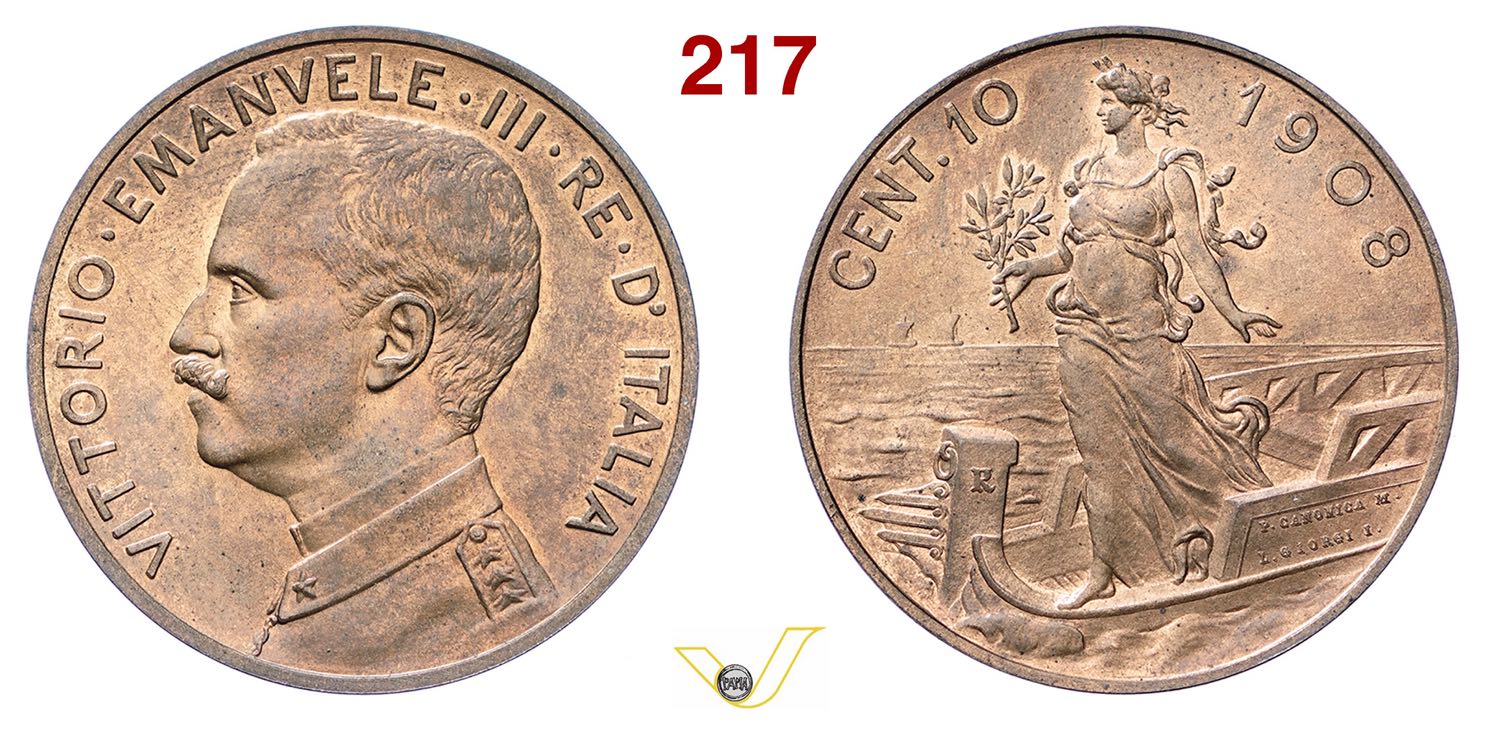 asta numismatica varesi 84 monete medaglie oro argento bronzo prove progetti rarità valore napoleone regno medioevo cellini, zecca