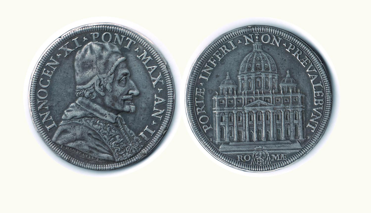 asta numismatica ghiglione 71 genova live monete medaglie banconote collezione rarità oro argento valore