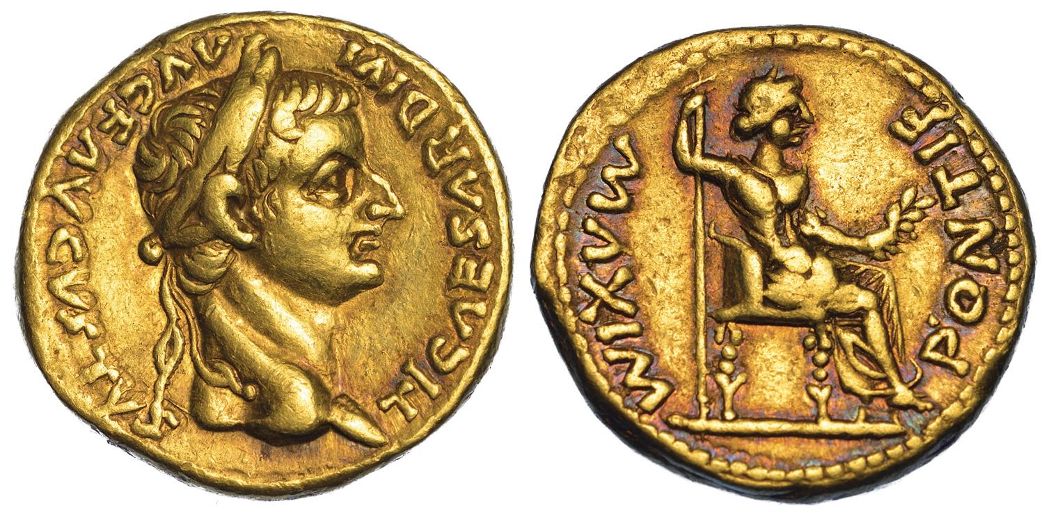 asta autunnale cambi e crippa numismatica monete medaglie rarità collezione roma grecia oro argento bronzo denario sesterzio dracma statere ducato piastra scudo lira euro