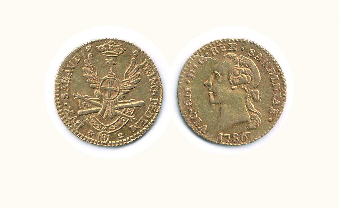 asta numismatica ghiglione 71 genova live monete medaglie banconote collezione rarità oro argento valore