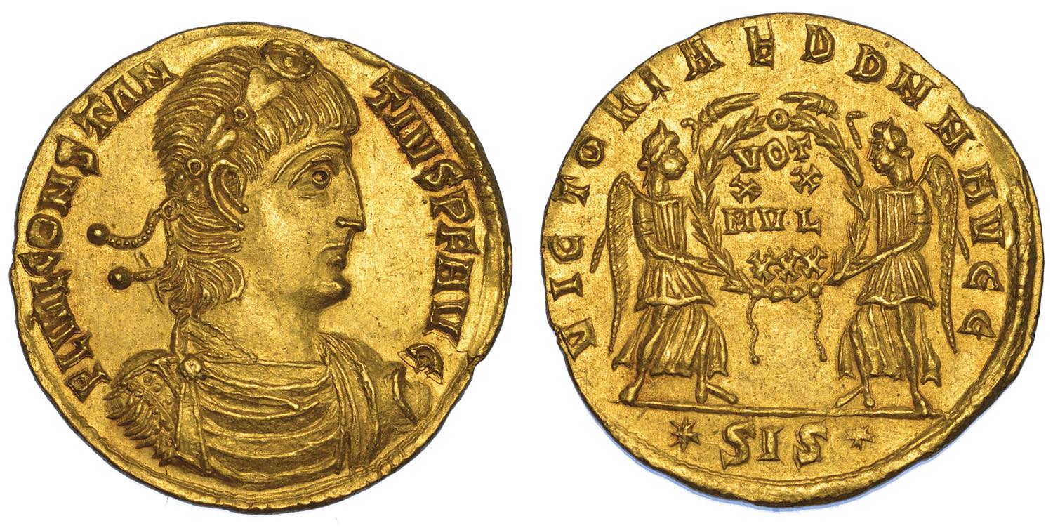 asta autunnale cambi e crippa numismatica monete medaglie rarità collezione roma grecia oro argento bronzo denario sesterzio dracma statere ducato piastra scudo lira euro