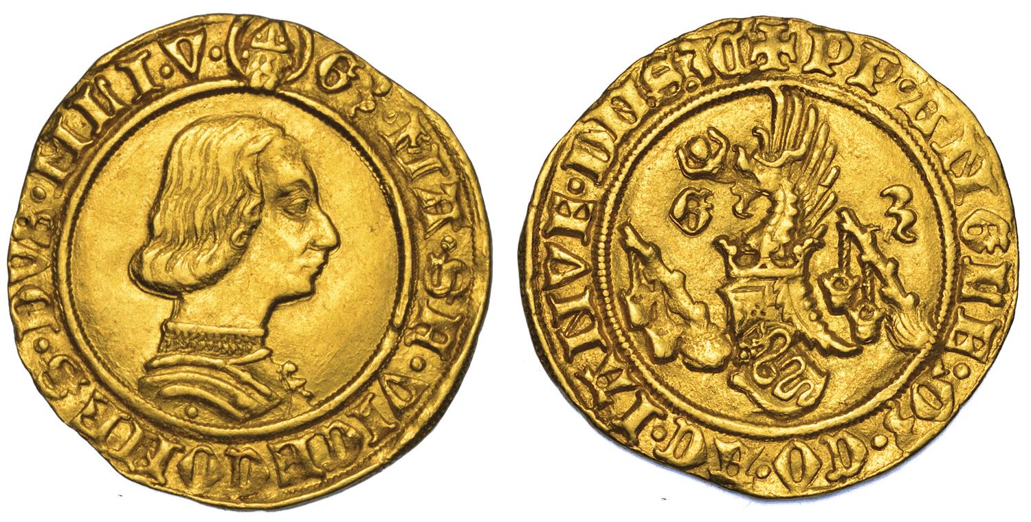 asta autunnale cambi e crippa numismatica monete medaglie rarità collezione roma grecia oro argento bronzo denario sesterzio dracma statere ducato piastra scudo lira euro