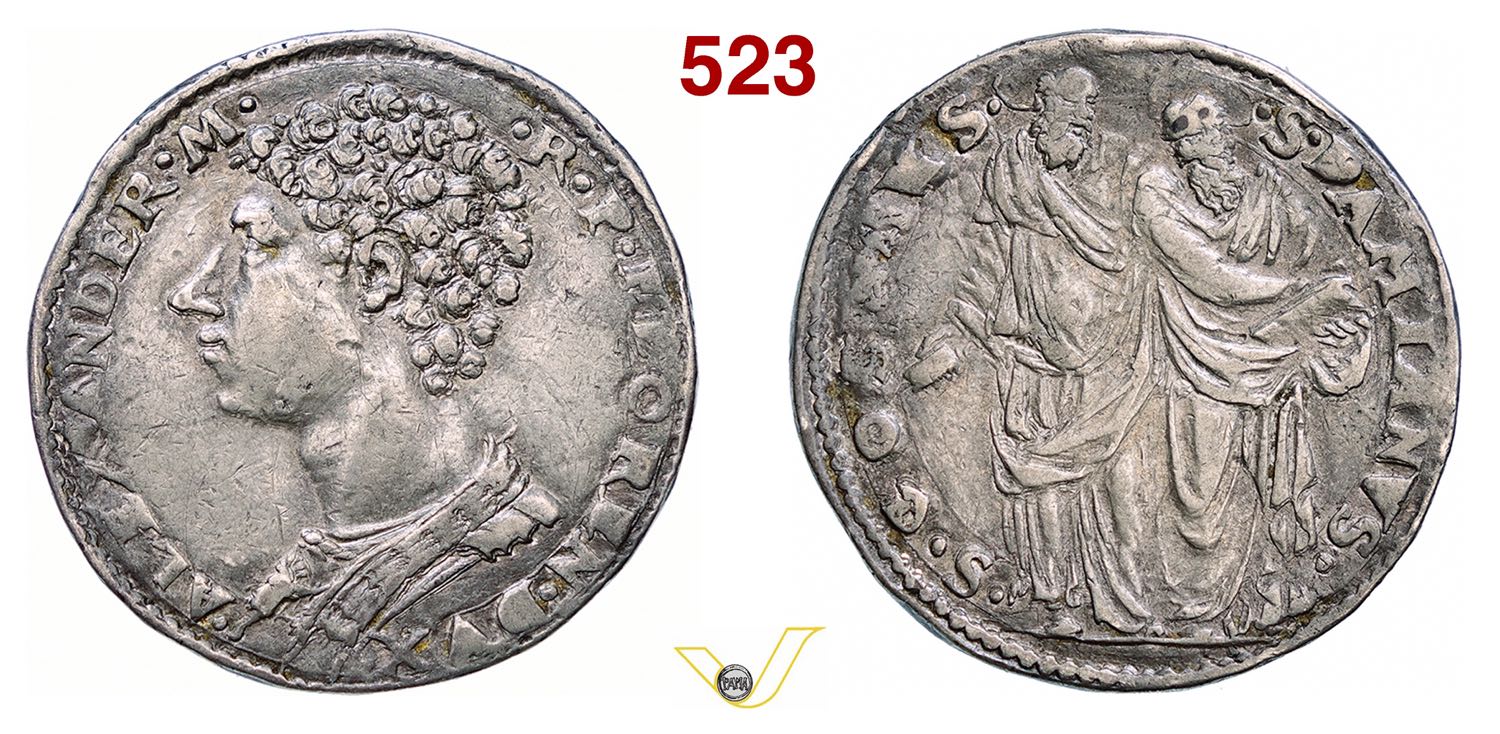 asta numismatica varesi 84 monete medaglie oro argento bronzo prove progetti rarità valore napoleone regno medioevo cellini, zecca