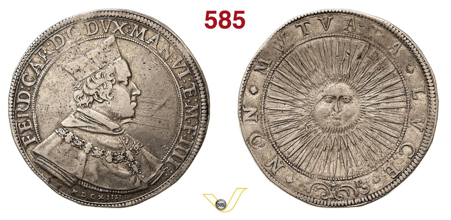 asta numismatica varesi 84 monete medaglie oro argento bronzo prove progetti rarità valore napoleone regno medioevo cellini, zecca