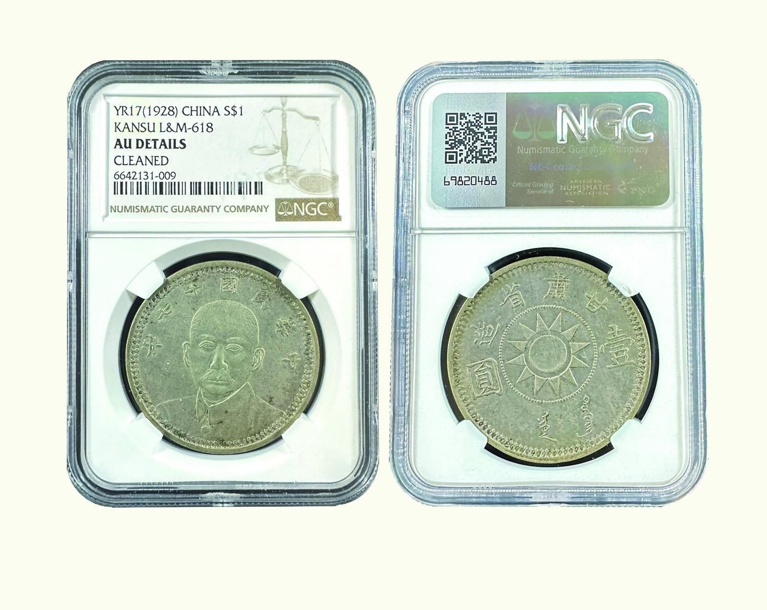 asta numismatica ghiglione 71 genova live monete medaglie banconote collezione rarità oro argento valore