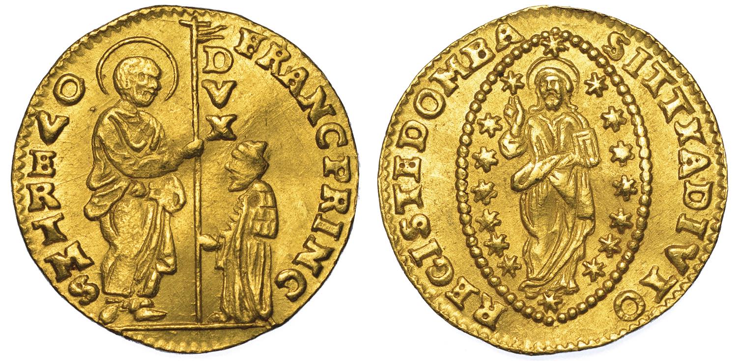 asta autunnale cambi e crippa numismatica monete medaglie rarità collezione roma grecia oro argento bronzo denario sesterzio dracma statere ducato piastra scudo lira euro