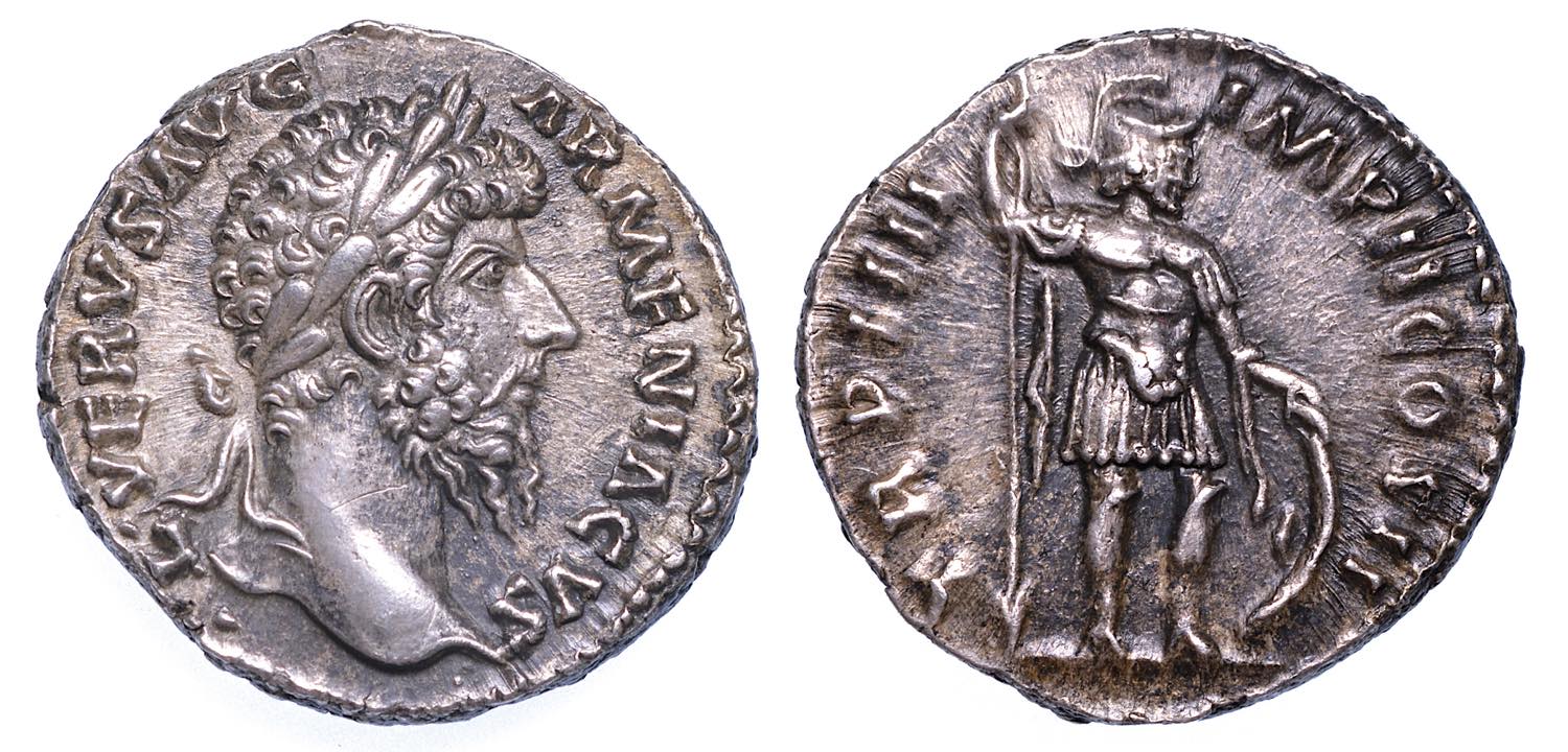 asta autunnale cambi e crippa numismatica monete medaglie rarità collezione roma grecia oro argento bronzo denario sesterzio dracma statere ducato piastra scudo lira euro