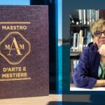 maestro d'arte e emestiere premio fondazione cologni rosa maria villani fondazione cini numismatica moneta medaglia sam zecca roma