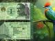 100 anni del quetzal moneta valuta guatemala denaro banca centale maya natura