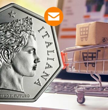 shop online della zecca ipzs monete numismatica ritardi lamentele prezzi collezione