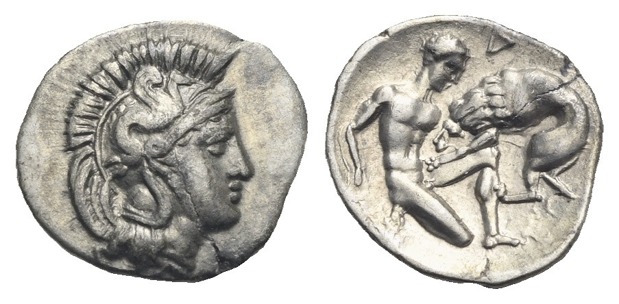 asta astarte web 8 numismatica monete medaglie placchette libri roma grecia oro argento bronzo valore rarità collezione