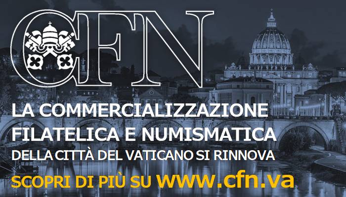 Cronaca Numismatica monete coins medaglie medals banconote banknotes collezionismo collecting passione passion euro lire oro gold argento silver bullion denaro money