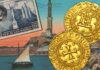 convegno collezionistico di genova 2024 novotel genova city monete medaglie banconote francobolli cartoline annulli numismatica filatelia lire euro collezione