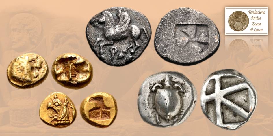 denaro roma mondo romano sesterzio asse, denario aureo oro argento bronzo monete tasse stipendi prestiti usura numismatica