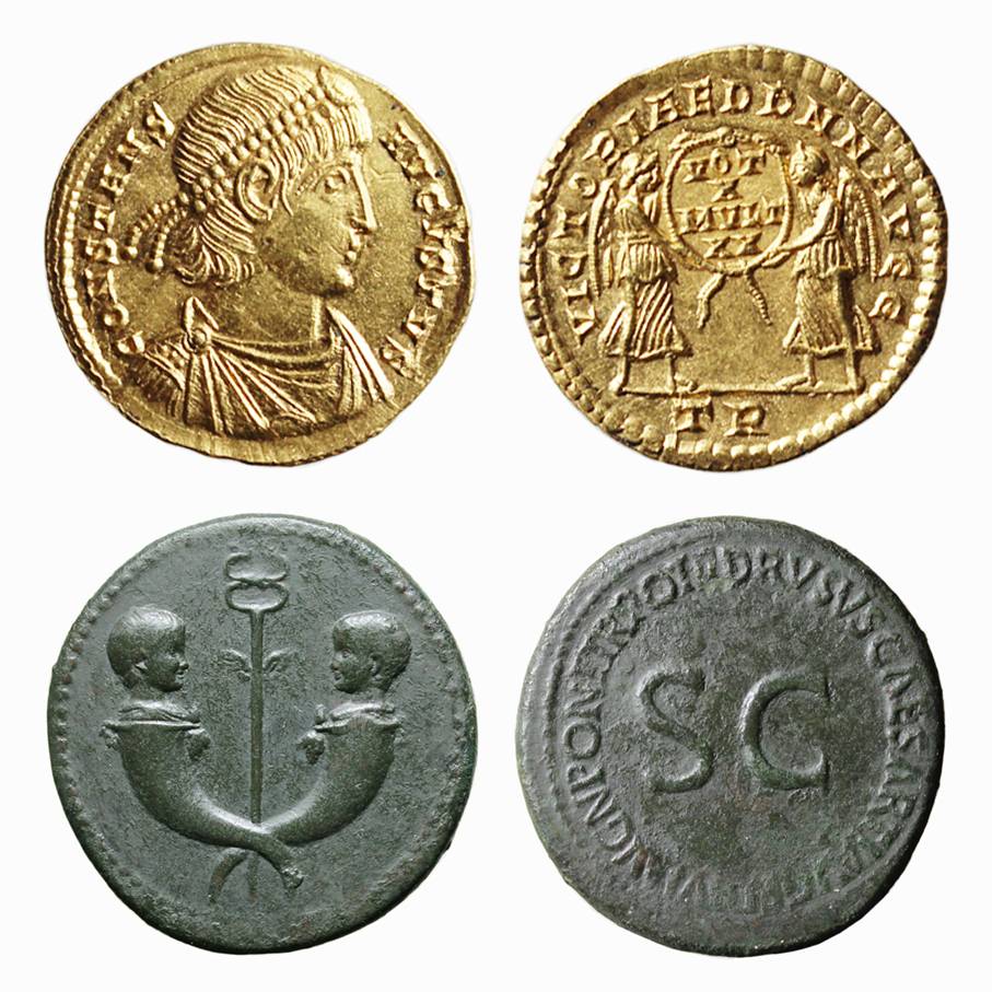 asta numismatica galerius thesaurus aste monete meadglie pesi monetali gettoni oro argento bronzo lire euro valore bidnow sixbid biddr bidinside