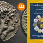 donne e immagini femminili su monete e medaglie numismatica medaglistica libro storia iconografia bonn germania sparkasse