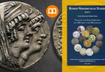 donne e immagini femminili su monete e medaglie numismatica medaglistica libro storia iconografia bonn germania sparkasse