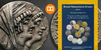 donne e immagini femminili su monete e medaglie numismatica medaglistica libro storia iconografia bonn germania sparkasse