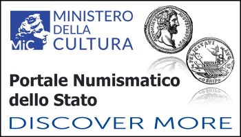 Cronaca Numismatica monete coins medaglie medals banconote banknotes collezionismo collecting passione passion euro lire oro gold argento silver bullion denaro money