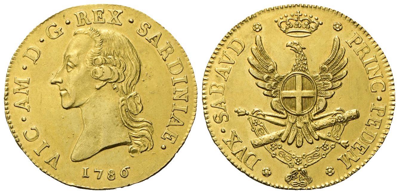 asta ranieri 19 booogna numismatica monete medaglie rarità scudo lira grosso ducato cavallo grossone testone oro argento rarità valore top lot