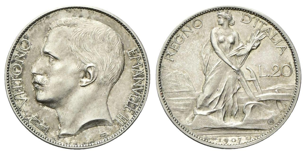 asta ranieri 19 booogna numismatica monete medaglie rarità scudo lira grosso ducato cavallo grossone testone oro argento rarità valore top lot