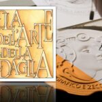 scuola dell'arte della medaglia ipzs roma francwsco soro daniela longo anno accademico innovazione tradizione rivoluzione