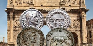 conferenze del ccnm milano numismatica monete medaglie banconote collezionismo cultura storia calendario