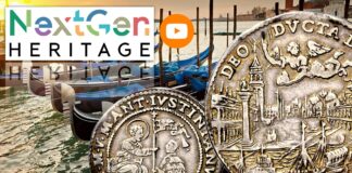 nextgen heritage patrimonio beni culturali sostenibilità pnrr codice urbani tutela pubblico privato monete collezioni