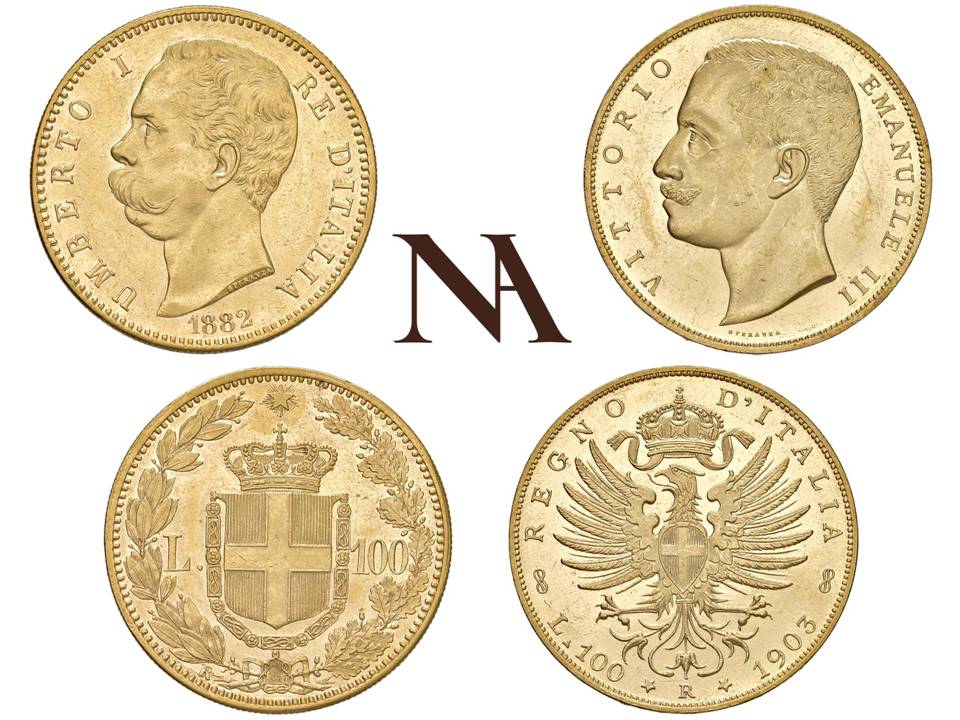 asta 9 nomisma verona numismatica monete oro arte contemporanea burri campigli fontana pomodoro orologi rolex longines collezione salmoiraghi beneficenza charity