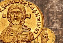 sindone gesù cristo figlio di dio telo impronta torino religione fede cattolicesimo reliquia telo miracolo numismatica moneta solido oro fotografia secondo pia