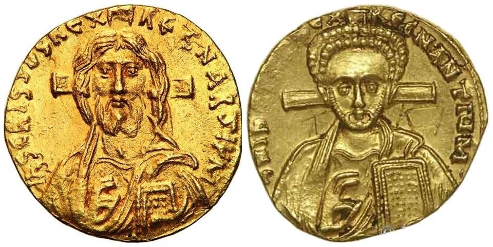 sindone gesù cristo figlio di dio telo impronta torino religione fede cattolicesimo reliquia telo miracolo numismatica moneta solido oro fotografia secondo pia