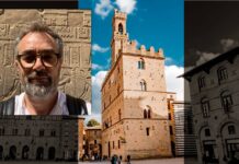 ripostiglio di volterra monete numismatica conferenza streaming alessandro cavagna milano ccnm