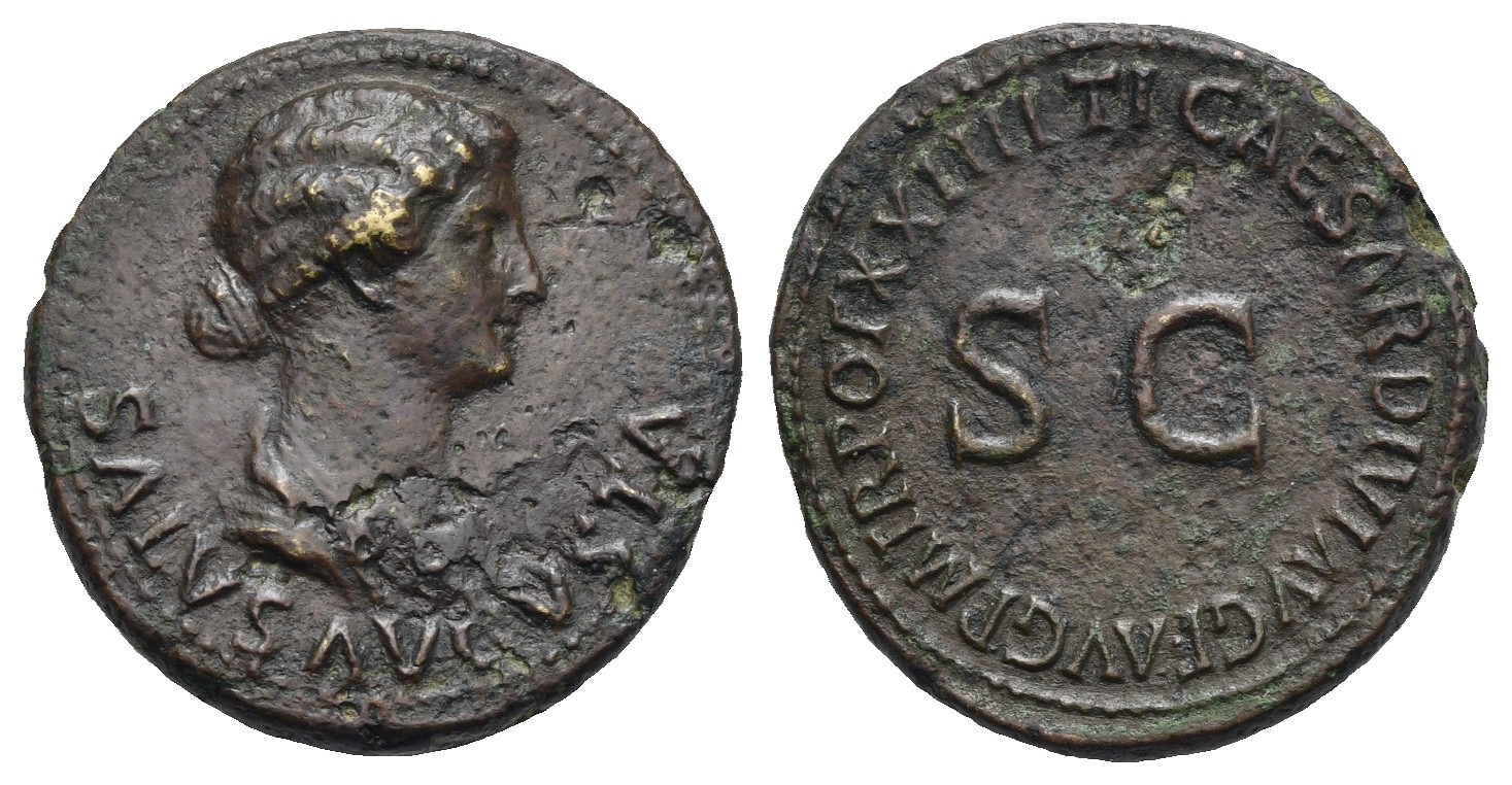 asta numismatica astarte web 9 monete medaglie collezione roma grecia bisanzio oro argento bronzo rarità aureo denario sesterzio dracma obolo asse biddr