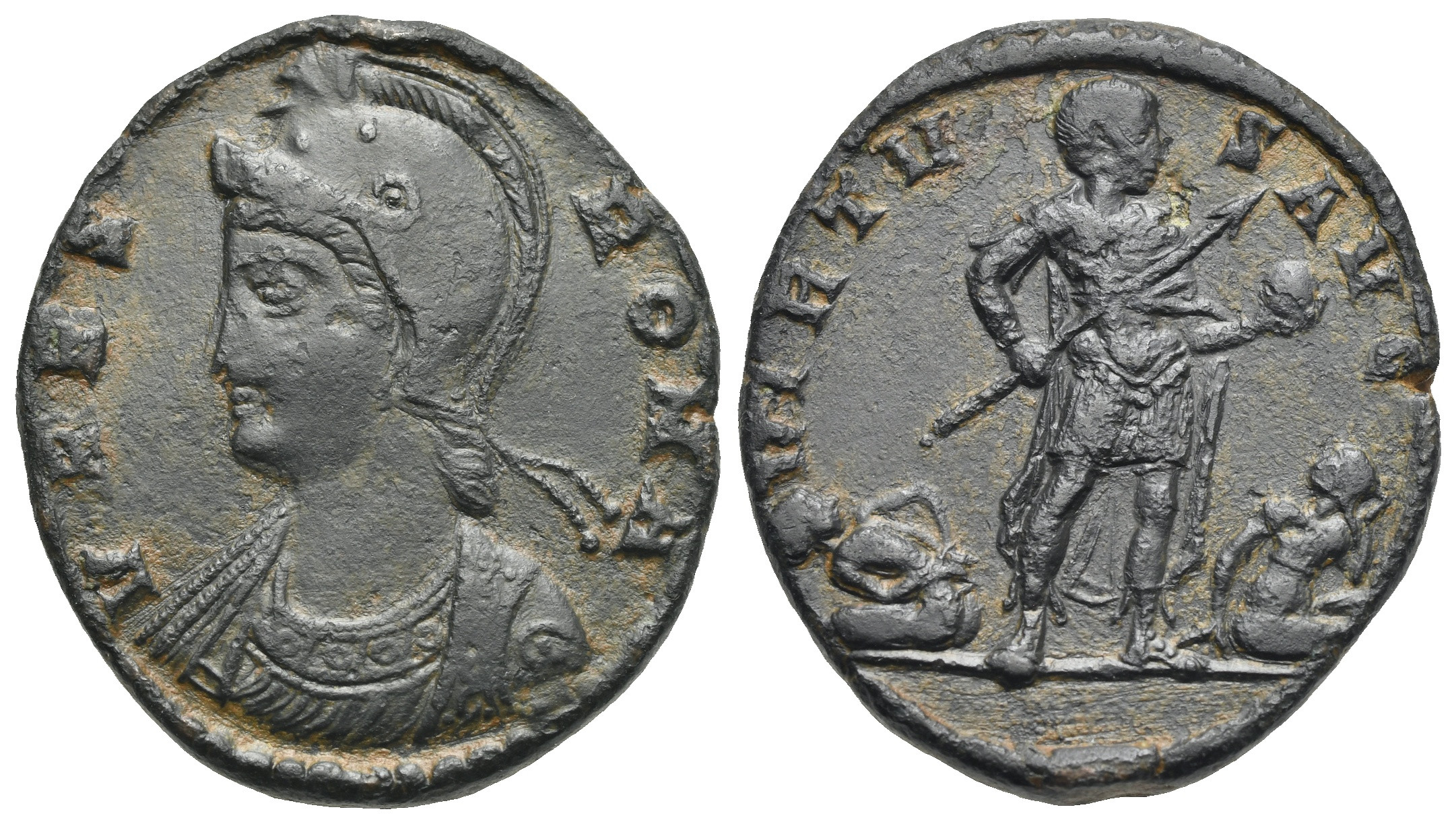 asta numismatica astarte web 9 monete medaglie collezione roma grecia bisanzio oro argento bronzo rarità aureo denario sesterzio dracma obolo asse biddr