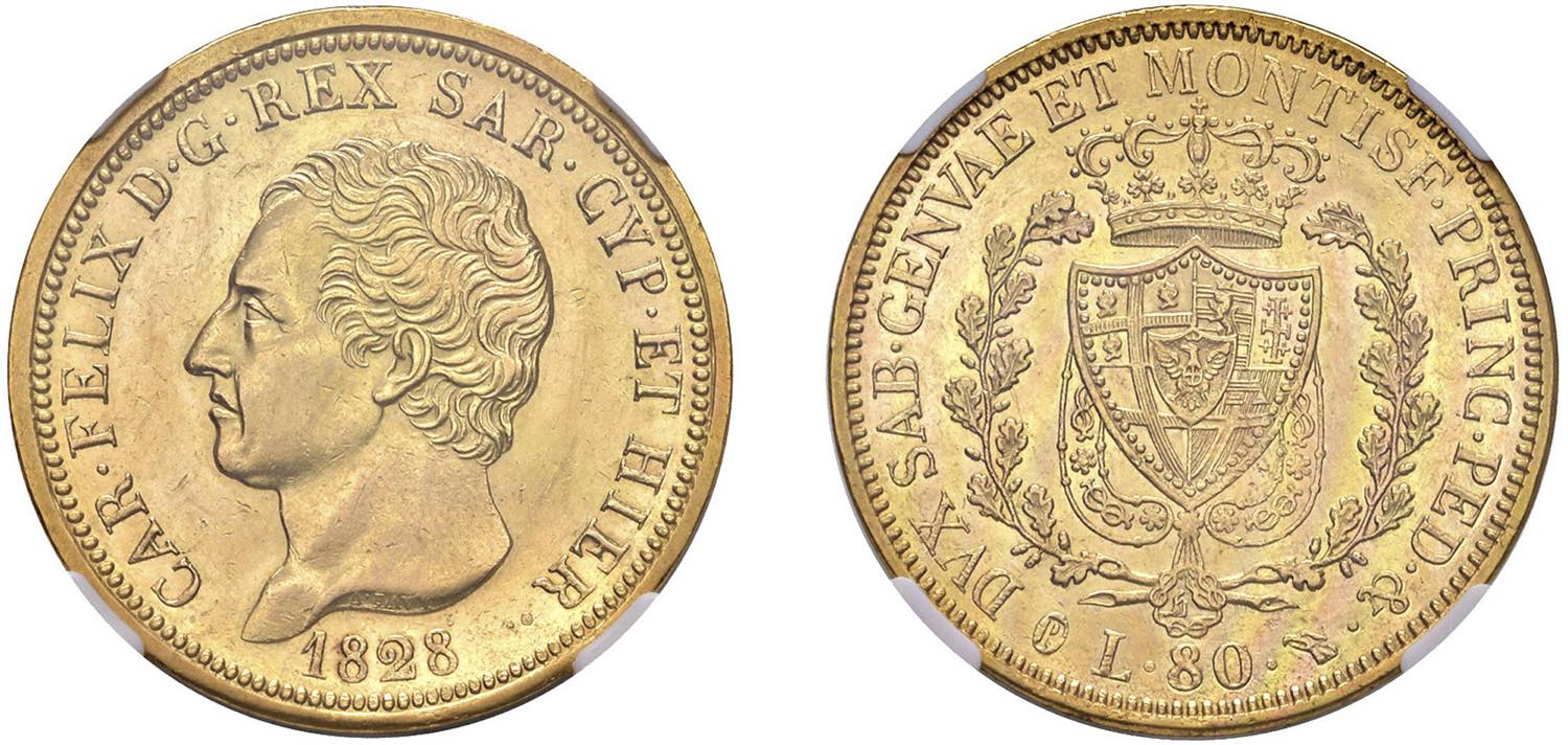 asta art-rite 99 numismatica monete medaglie oro argento bronzo catalogo rarità italia mondo collezione libri curiosità