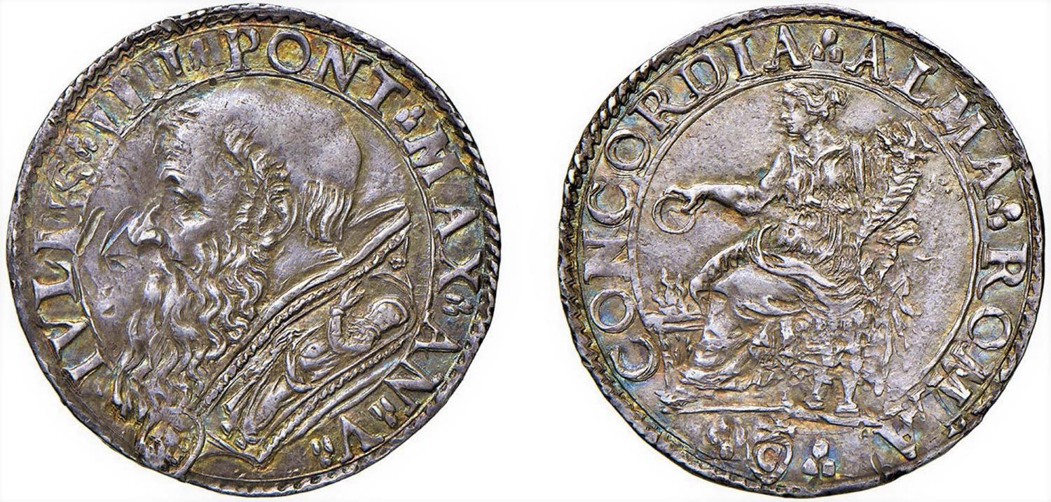 asta art-rite 99 numismatica monete medaglie oro argento bronzo catalogo rarità italia mondo collezione libri curiosità