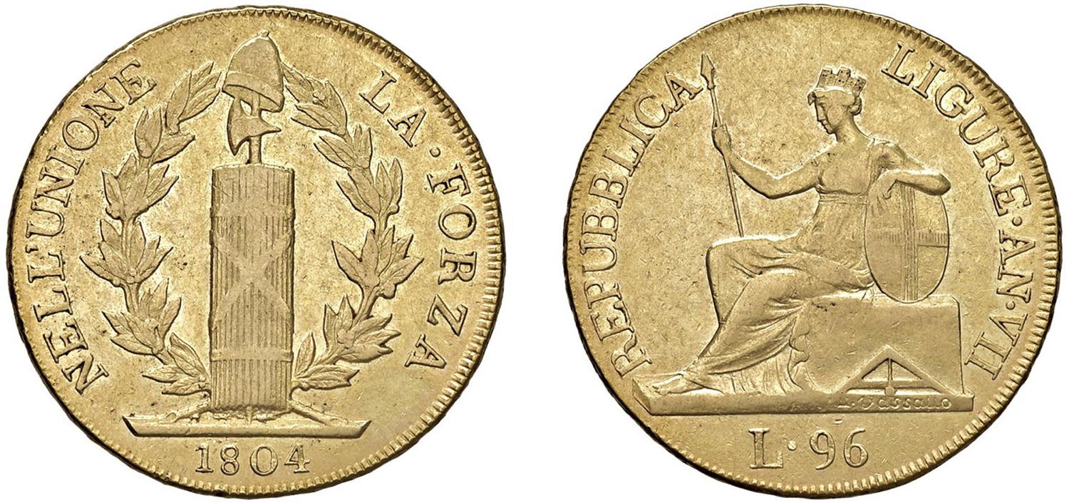 asta art-rite 99 numismatica monete medaglie oro argento bronzo catalogo rarità italia mondo collezione libri curiosità